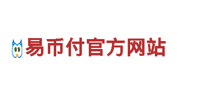 im体育假的吗-专业机械企业